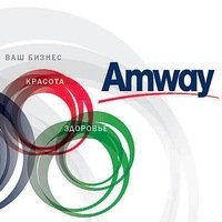 Amway | Нижний Новгород, Советская площадь, 5, Нижний Новгород