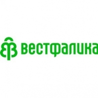 Вестфалика Интернет Магазин Нижний Новгород