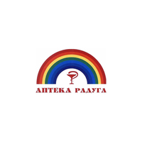 Радуга
