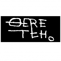Веретено